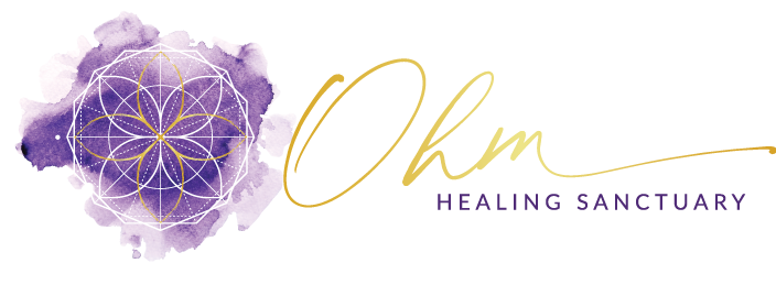 Ohm Healing Sanctuary